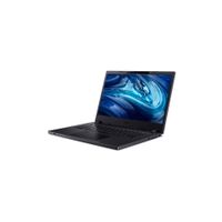 Miniatura 5 de TMP214-54 14"/Ci71255U/16GB/512SSD/W10-1