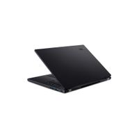 Miniatura 6 de TMP214-54 14"/Ci71255U/16GB/512SSD/W10-1