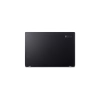 Miniatura 7 de TMP214-54 14"/Ci71255U/16GB/512SSD/W10-1