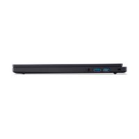 Miniatura 8 de TMP214-54 14"/Ci71255U/16GB/512SSD/W10-1