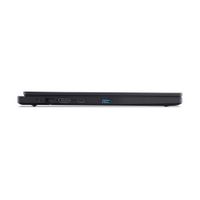 Miniatura 9 de TMP214-54 14"/Ci71255U/16GB/512SSD/W10-1