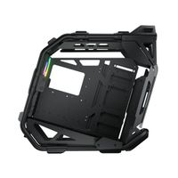 Miniatura 5 de COUGAR  CGR-5LMSB RGB Negro