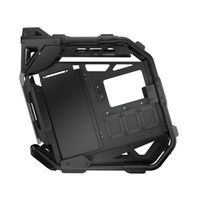 Miniatura 6 de COUGAR  CGR-5LMSB RGB Negro