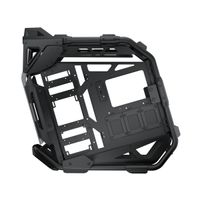 Miniatura 7 de COUGAR  CGR-5LMSB RGB Negro