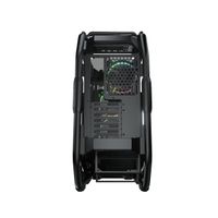 Miniatura 9 de COUGAR  CGR-5LMSB RGB Negro