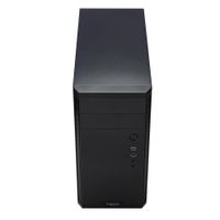 Miniatura 6 de FRACTAL DESING  CORE 1100  Negro
