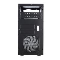 Miniatura 7 de FRACTAL DESING  CORE 1100  Negro