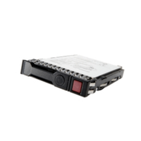 Miniatura 1 de HPE 960GB SAS RI SFF BC VS MV SSD