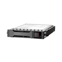 Miniatura 3 de HPE 960GB SAS RI SFF BC VS MV SSD