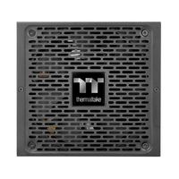 Miniatura 3 de Fuente Alimentación 750W THERMALTAKE  Toughpower GF3 80 PLUS Gold Fully-Modular Negro