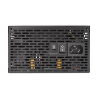 Miniatura 6 de Fuente Alimentación 750W THERMALTAKE  Toughpower GF3 80 PLUS Gold Fully-Modular Negro