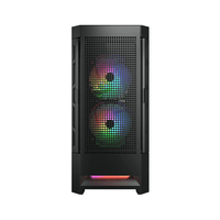 Miniatura 1 de COUGAR  Airface R??