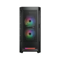 Miniatura 2 de COUGAR  Airface R??