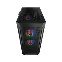 Miniatura 3 de COUGAR  Airface R??
