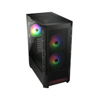 Miniatura 4 de COUGAR  Airface R??