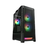 Miniatura 5 de COUGAR  Airface R??