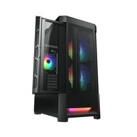 Miniatura 6 de COUGAR  Airface R??