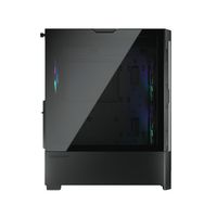 Miniatura 9 de COUGAR  Airface R??