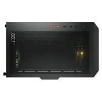 Miniatura 10 de COUGAR  Airface R??