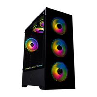 Miniatura 2 de Caja HIDITEC