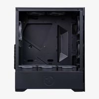 Miniatura 4 de Caja HIDITEC