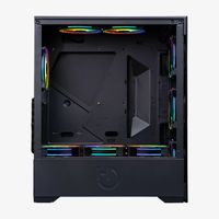 Miniatura 5 de Caja HIDITEC