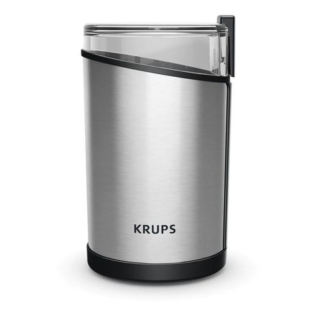 MOLINILLO KRUPS GX204D FAST TOUCH - Imagen 2 de 3 MOLINILLO KRUPS GX204D FAST TOUCH - Imagen 2 de 3