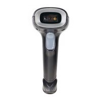 Miniatura 5 de SCANNER CODIGO DE BARRAS APPROX APPLS21WS 1D Y 2D INALAMBRICO USB SENSOR DE DETECCI??N DE OBJETOS