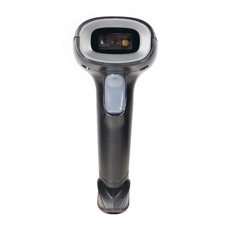 SCANNER CODIGO DE BARRAS APPROX APPLS21WS 1D Y 2D INALAMBRICO USB SENSOR DE DETECCI??N DE OBJETOS - Imagen 5 de 6 SCANNER CODIGO DE BARRAS APPROX APPLS21WS 1D Y 2D INALAMBRICO USB SENSOR DE DETECCI??N DE OBJETOS - Imagen 5 de 6