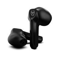 Miniatura 2 de KROM KALL AURICULAR IN-EAR GAMING WIRELESS