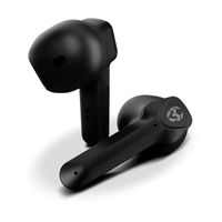 Miniatura 3 de KROM KALL AURICULAR IN-EAR GAMING WIRELESS