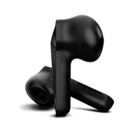 Miniatura 4 de KROM KALL AURICULAR IN-EAR GAMING WIRELESS
