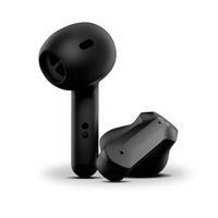 Miniatura 5 de KROM KALL AURICULAR IN-EAR GAMING WIRELESS