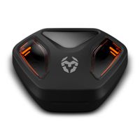 Miniatura 7 de KROM KALL AURICULAR IN-EAR GAMING WIRELESS