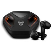 Miniatura 10 de KROM KALL AURICULAR IN-EAR GAMING WIRELESS