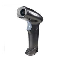 Miniatura 3 de SCANNER CODIGO DE BARRAS APPROX APPLS21 1D Y 2D CABLE USB SENSOR DE DETECCI??N DE OBJETOS DISPARO