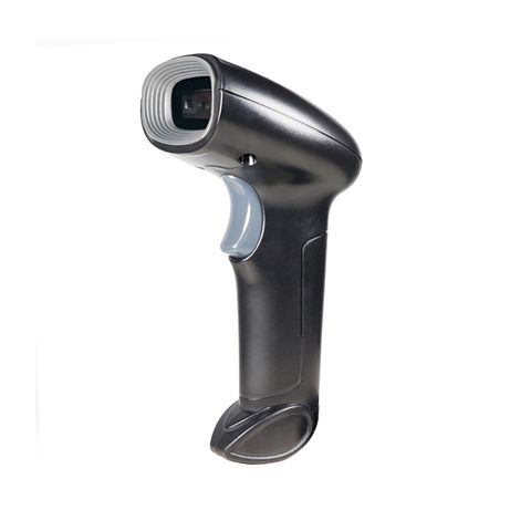 SCANNER CODIGO DE BARRAS APPROX APPLS21 1D Y 2D CABLE USB SENSOR DE DETECCI??N DE OBJETOS DISPARO - Imagen 3 de 6 SCANNER CODIGO DE BARRAS APPROX APPLS21 1D Y 2D CABLE USB SENSOR DE DETECCI??N DE OBJETOS DISPARO - Imagen 3 de 6