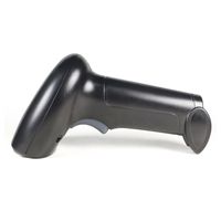Miniatura 5 de SCANNER CODIGO DE BARRAS APPROX APPLS21 1D Y 2D CABLE USB SENSOR DE DETECCI??N DE OBJETOS DISPARO
