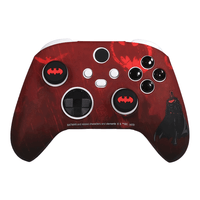 Miniatura 1 de FR TEC Xbox Series DC Custom Kit Batman