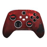 Miniatura 2 de FR TEC Xbox Series DC Custom Kit Batman