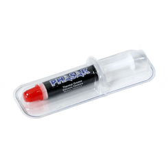 Phasak Accesorios DTA 015