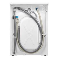 Miniatura 4 de LAVADORA CARGA FRONTAL AEG LFR7184N2V 8 KG 1400 RPM A BLANCO
