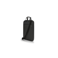 Miniatura 1 de ECO VERTICAL SLEEVE 14IN LAPTOP KENSINGTON ECO-FRIEND LY