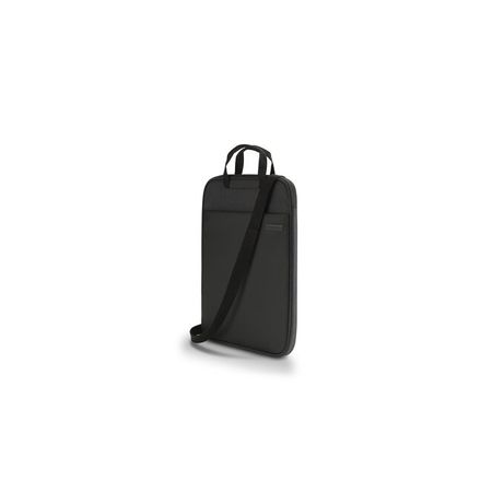 ECO VERTICAL SLEEVE 14IN LAPTOP KENSINGTON ECO-FRIEND LY - Imagen 2 de 12 ECO VERTICAL SLEEVE 14IN LAPTOP KENSINGTON ECO-FRIEND LY - Imagen 2 de 12