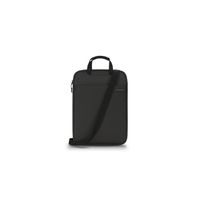 Miniatura 3 de ECO VERTICAL SLEEVE 14IN LAPTOP KENSINGTON ECO-FRIEND LY