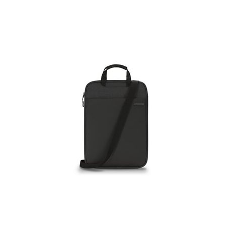 ECO VERTICAL SLEEVE 14IN LAPTOP KENSINGTON ECO-FRIEND LY - Imagen 3 de 12 ECO VERTICAL SLEEVE 14IN LAPTOP KENSINGTON ECO-FRIEND LY - Imagen 3 de 12