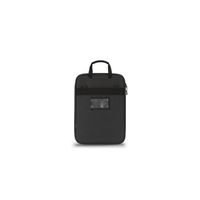 Miniatura 4 de ECO VERTICAL SLEEVE 14IN LAPTOP KENSINGTON ECO-FRIEND LY