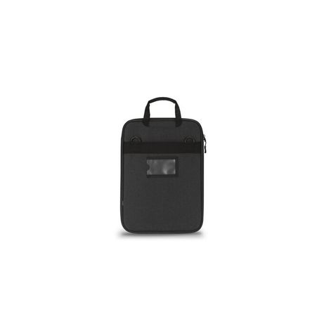ECO VERTICAL SLEEVE 14IN LAPTOP KENSINGTON ECO-FRIEND LY - Imagen 4 de 12 ECO VERTICAL SLEEVE 14IN LAPTOP KENSINGTON ECO-FRIEND LY - Imagen 4 de 12