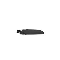 Miniatura 5 de ECO VERTICAL SLEEVE 14IN LAPTOP KENSINGTON ECO-FRIEND LY