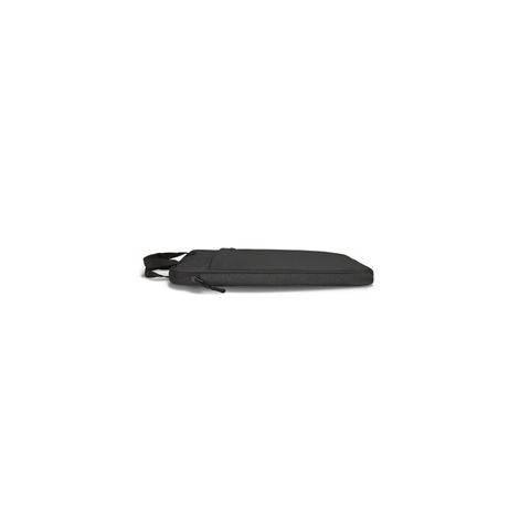 ECO VERTICAL SLEEVE 14IN LAPTOP KENSINGTON ECO-FRIEND LY - Imagen 5 de 12 ECO VERTICAL SLEEVE 14IN LAPTOP KENSINGTON ECO-FRIEND LY - Imagen 5 de 12